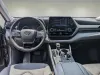 2020 Toyota Highlander L (5TDCZRAH3LS) with an Regular Unleaded V-6 3.5 L/211 engine, 8-Speed Automatic w/OD transmission, located at 1430 Gateway Drive, Opelika, AL, 36801, (334) 239-0944, 32.637871, -85.409790 - 2020 Toyota Highlander L - Photo#11
