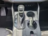 2020 Toyota Highlander L (5TDCZRAH3LS) with an Regular Unleaded V-6 3.5 L/211 engine, 8-Speed Automatic w/OD transmission, located at 1430 Gateway Drive, Opelika, AL, 36801, (334) 239-0944, 32.637871, -85.409790 - 2020 Toyota Highlander L - Photo#12