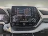 2020 Toyota Highlander L (5TDCZRAH3LS) with an Regular Unleaded V-6 3.5 L/211 engine, 8-Speed Automatic w/OD transmission, located at 1430 Gateway Drive, Opelika, AL, 36801, (334) 239-0944, 32.637871, -85.409790 - 2020 Toyota Highlander L - Photo#13