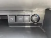 2020 Toyota Highlander L (5TDCZRAH3LS) with an Regular Unleaded V-6 3.5 L/211 engine, 8-Speed Automatic w/OD transmission, located at 1430 Gateway Drive, Opelika, AL, 36801, (334) 239-0944, 32.637871, -85.409790 - 2020 Toyota Highlander L - Photo#14