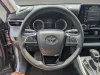 2020 Toyota Highlander L (5TDCZRAH3LS) with an Regular Unleaded V-6 3.5 L/211 engine, 8-Speed Automatic w/OD transmission, located at 1430 Gateway Drive, Opelika, AL, 36801, (334) 239-0944, 32.637871, -85.409790 - 2020 Toyota Highlander L - Photo#15