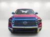 2020 Toyota Tundra 2WD Limited (5TFFY5F14LX) with an Regular Unleaded V-8 5.7 L/346 engine, 6-Speed Automatic w/OD transmission, located at 7000 Northlake Connector, Columbus, GA, 31904, (706) 987-8085, 32.524975, -84.978134 - 2020 Toyota Tundra 2WD Limited - Photo#1