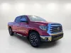 2020 Toyota Tundra 2WD Limited (5TFFY5F14LX) with an Regular Unleaded V-8 5.7 L/346 engine, 6-Speed Automatic w/OD transmission, located at 7000 Northlake Connector, Columbus, GA, 31904, (706) 987-8085, 32.524975, -84.978134 - 2020 Toyota Tundra 2WD Limited - Photo#2