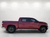 2020 Toyota Tundra 2WD Limited (5TFFY5F14LX) with an Regular Unleaded V-8 5.7 L/346 engine, 6-Speed Automatic w/OD transmission, located at 7000 Northlake Connector, Columbus, GA, 31904, (706) 987-8085, 32.524975, -84.978134 - 2020 Toyota Tundra 2WD Limited - Photo#3