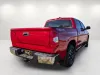 2020 Toyota Tundra 2WD Limited (5TFFY5F14LX) with an Regular Unleaded V-8 5.7 L/346 engine, 6-Speed Automatic w/OD transmission, located at 7000 Northlake Connector, Columbus, GA, 31904, (706) 987-8085, 32.524975, -84.978134 - 2020 Toyota Tundra 2WD Limited - Photo#4