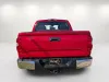 2020 Toyota Tundra 2WD Limited (5TFFY5F14LX) with an Regular Unleaded V-8 5.7 L/346 engine, 6-Speed Automatic w/OD transmission, located at 7000 Northlake Connector, Columbus, GA, 31904, (706) 987-8085, 32.524975, -84.978134 - 2020 Toyota Tundra 2WD Limited - Photo#5