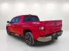 2020 Toyota Tundra 2WD Limited (5TFFY5F14LX) with an Regular Unleaded V-8 5.7 L/346 engine, 6-Speed Automatic w/OD transmission, located at 7000 Northlake Connector, Columbus, GA, 31904, (706) 987-8085, 32.524975, -84.978134 - 2020 Toyota Tundra 2WD Limited - Photo#6