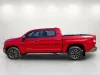 2020 Toyota Tundra 2WD Limited (5TFFY5F14LX) with an Regular Unleaded V-8 5.7 L/346 engine, 6-Speed Automatic w/OD transmission, located at 7000 Northlake Connector, Columbus, GA, 31904, (706) 987-8085, 32.524975, -84.978134 - 2020 Toyota Tundra 2WD Limited - Photo#7
