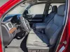 2020 Toyota Tundra 2WD Limited (5TFFY5F14LX) with an Regular Unleaded V-8 5.7 L/346 engine, 6-Speed Automatic w/OD transmission, located at 7000 Northlake Connector, Columbus, GA, 31904, (706) 987-8085, 32.524975, -84.978134 - 2020 Toyota Tundra 2WD Limited - Photo#9