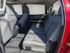 2020 Toyota Tundra 2WD Limited (5TFFY5F14LX) with an Regular Unleaded V-8 5.7 L/346 engine, 6-Speed Automatic w/OD transmission, located at 7000 Northlake Connector, Columbus, GA, 31904, (706) 987-8085, 32.524975, -84.978134 - 2020 Toyota Tundra 2WD Limited - Photo#10