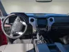 2020 Toyota Tundra 2WD Limited (5TFFY5F14LX) with an Regular Unleaded V-8 5.7 L/346 engine, 6-Speed Automatic w/OD transmission, located at 7000 Northlake Connector, Columbus, GA, 31904, (706) 987-8085, 32.524975, -84.978134 - 2020 Toyota Tundra 2WD Limited - Photo#11