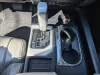 2020 Toyota Tundra 2WD Limited (5TFFY5F14LX) with an Regular Unleaded V-8 5.7 L/346 engine, 6-Speed Automatic w/OD transmission, located at 7000 Northlake Connector, Columbus, GA, 31904, (706) 987-8085, 32.524975, -84.978134 - 2020 Toyota Tundra 2WD Limited - Photo#12