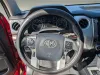 2020 Toyota Tundra 2WD Limited (5TFFY5F14LX) with an Regular Unleaded V-8 5.7 L/346 engine, 6-Speed Automatic w/OD transmission, located at 7000 Northlake Connector, Columbus, GA, 31904, (706) 987-8085, 32.524975, -84.978134 - 2020 Toyota Tundra 2WD Limited - Photo#14