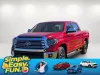 2020 Toyota Tundra 2WD Limited (5TFFY5F14LX) with an Regular Unleaded V-8 5.7 L/346 engine, 6-Speed Automatic w/OD transmission, located at 7000 Northlake Connector, Columbus, GA, 31904, (706) 987-8085, 32.524975, -84.978134 - 2020 Toyota Tundra 2WD Limited - Photo#0
