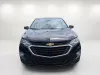 2021 /Medium Ash Gray Chevrolet Equinox LS (3GNAXHEV2MS) with an Turbocharged Gas I4 1.5L/92 engine, 6-Speed Automatic transmission, located at 5115 14th Ave., Columbus, GA, 31904, (706) 323-0345, 32.511494, -84.971046 - 2021 Chevrolet Equinox LS - Photo#1