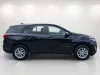 2021 /Medium Ash Gray Chevrolet Equinox LS (3GNAXHEV2MS) with an Turbocharged Gas I4 1.5L/92 engine, 6-Speed Automatic transmission, located at 5115 14th Ave., Columbus, GA, 31904, (706) 323-0345, 32.511494, -84.971046 - 2021 Chevrolet Equinox LS - Photo#3