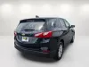 2021 /Medium Ash Gray Chevrolet Equinox LS (3GNAXHEV2MS) with an Turbocharged Gas I4 1.5L/92 engine, 6-Speed Automatic transmission, located at 5115 14th Ave., Columbus, GA, 31904, (706) 323-0345, 32.511494, -84.971046 - 2021 Chevrolet Equinox LS - Photo#4