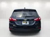 2021 /Medium Ash Gray Chevrolet Equinox LS (3GNAXHEV2MS) with an Turbocharged Gas I4 1.5L/92 engine, 6-Speed Automatic transmission, located at 5115 14th Ave., Columbus, GA, 31904, (706) 323-0345, 32.511494, -84.971046 - 2021 Chevrolet Equinox LS - Photo#5