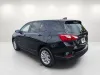 2021 /Medium Ash Gray Chevrolet Equinox LS (3GNAXHEV2MS) with an Turbocharged Gas I4 1.5L/92 engine, 6-Speed Automatic transmission, located at 5115 14th Ave., Columbus, GA, 31904, (706) 323-0345, 32.511494, -84.971046 - 2021 Chevrolet Equinox LS - Photo#6