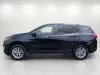 2021 /Medium Ash Gray Chevrolet Equinox LS (3GNAXHEV2MS) with an Turbocharged Gas I4 1.5L/92 engine, 6-Speed Automatic transmission, located at 5115 14th Ave., Columbus, GA, 31904, (706) 323-0345, 32.511494, -84.971046 - 2021 Chevrolet Equinox LS - Photo#7
