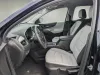 2021 /Medium Ash Gray Chevrolet Equinox LS (3GNAXHEV2MS) with an Turbocharged Gas I4 1.5L/92 engine, 6-Speed Automatic transmission, located at 5115 14th Ave., Columbus, GA, 31904, (706) 323-0345, 32.511494, -84.971046 - 2021 Chevrolet Equinox LS - Photo#9
