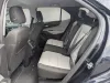 2021 /Medium Ash Gray Chevrolet Equinox LS (3GNAXHEV2MS) with an Turbocharged Gas I4 1.5L/92 engine, 6-Speed Automatic transmission, located at 5115 14th Ave., Columbus, GA, 31904, (706) 323-0345, 32.511494, -84.971046 - 2021 Chevrolet Equinox LS - Photo#10