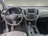 2021 /Medium Ash Gray Chevrolet Equinox LS (3GNAXHEV2MS) with an Turbocharged Gas I4 1.5L/92 engine, 6-Speed Automatic transmission, located at 5115 14th Ave., Columbus, GA, 31904, (706) 323-0345, 32.511494, -84.971046 - 2021 Chevrolet Equinox LS - Photo#11