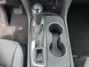 2021 /Medium Ash Gray Chevrolet Equinox LS (3GNAXHEV2MS) with an Turbocharged Gas I4 1.5L/92 engine, 6-Speed Automatic transmission, located at 5115 14th Ave., Columbus, GA, 31904, (706) 323-0345, 32.511494, -84.971046 - 2021 Chevrolet Equinox LS - Photo#12