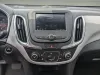 2021 /Medium Ash Gray Chevrolet Equinox LS (3GNAXHEV2MS) with an Turbocharged Gas I4 1.5L/92 engine, 6-Speed Automatic transmission, located at 5115 14th Ave., Columbus, GA, 31904, (706) 323-0345, 32.511494, -84.971046 - 2021 Chevrolet Equinox LS - Photo#13