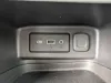2021 /Medium Ash Gray Chevrolet Equinox LS (3GNAXHEV2MS) with an Turbocharged Gas I4 1.5L/92 engine, 6-Speed Automatic transmission, located at 5115 14th Ave., Columbus, GA, 31904, (706) 323-0345, 32.511494, -84.971046 - 2021 Chevrolet Equinox LS - Photo#14