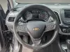 2021 /Medium Ash Gray Chevrolet Equinox LS (3GNAXHEV2MS) with an Turbocharged Gas I4 1.5L/92 engine, 6-Speed Automatic transmission, located at 5115 14th Ave., Columbus, GA, 31904, (706) 323-0345, 32.511494, -84.971046 - 2021 Chevrolet Equinox LS - Photo#15