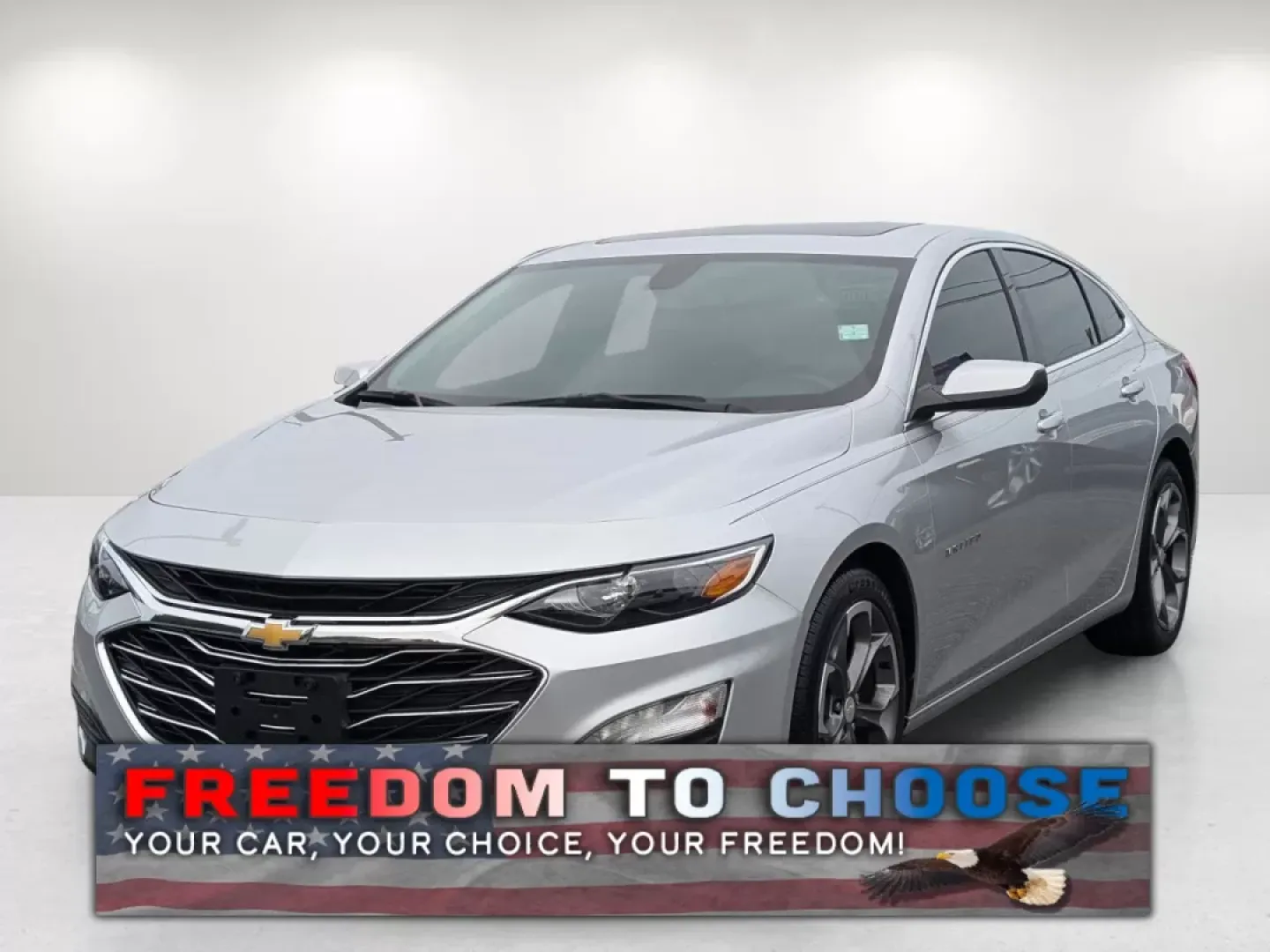 2021 /Jet Black Chevrolet Malibu LT (1G1ZD5STXMF) with an Other engine, located at 1430 Gateway Drive, Opelika, AL, 36801, (334) 239-0944, 32.637871, -85.409790 - **Elevate Your Daily Drive with the 2021 Chevrolet Malibu LT from Gils Auto!**<br /> <br /> Are you looking for a sleek, reliable sedan that comfortably accommodates your family's daily journey or weekend adventures? Look no further than the stunning 2021 Chevrolet Malibu LT, available now at Gils A - Photo#0