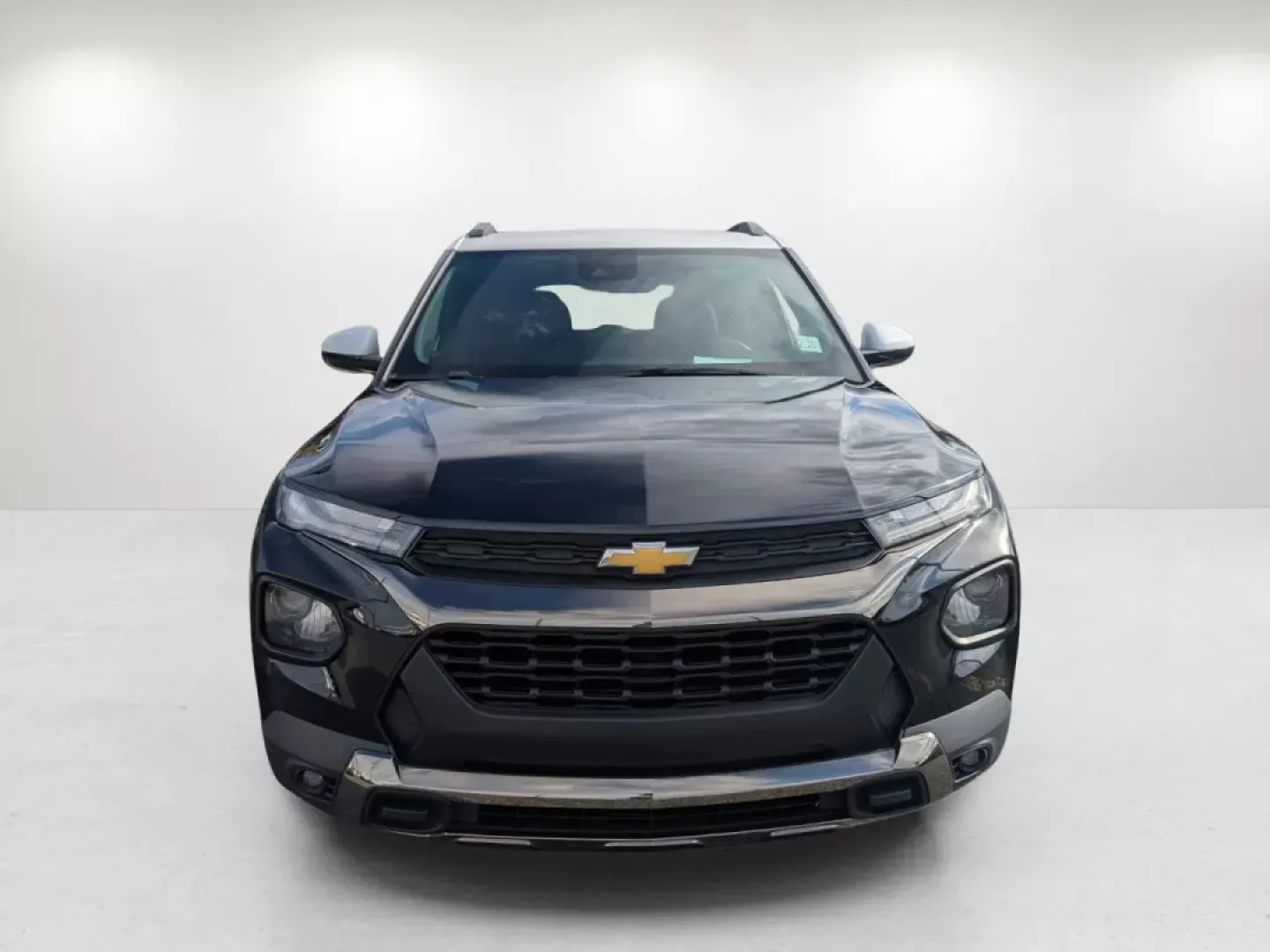 2021 /Jet Black with Arizona accents Chevrolet Trailblazer ACTIV (KL79MVSL9MB) with an Other engine, located at 3959 U.S. 80 W, Phenix City, AL, 36870, (334) 297-4885, 32.469296, -85.135185 - **Elevate Your Adventures with the 2021 Chevrolet Trailblazer ACTIV at Gils Auto!**<br /> <br /> Are you ready to enhance your lifestyle with a vehicle that can handle everything from daily commutes to weekend getaways? The 2021 Chevrolet Trailblazer ACTIV is the perfect SUV for those who crave vers - Photo#1