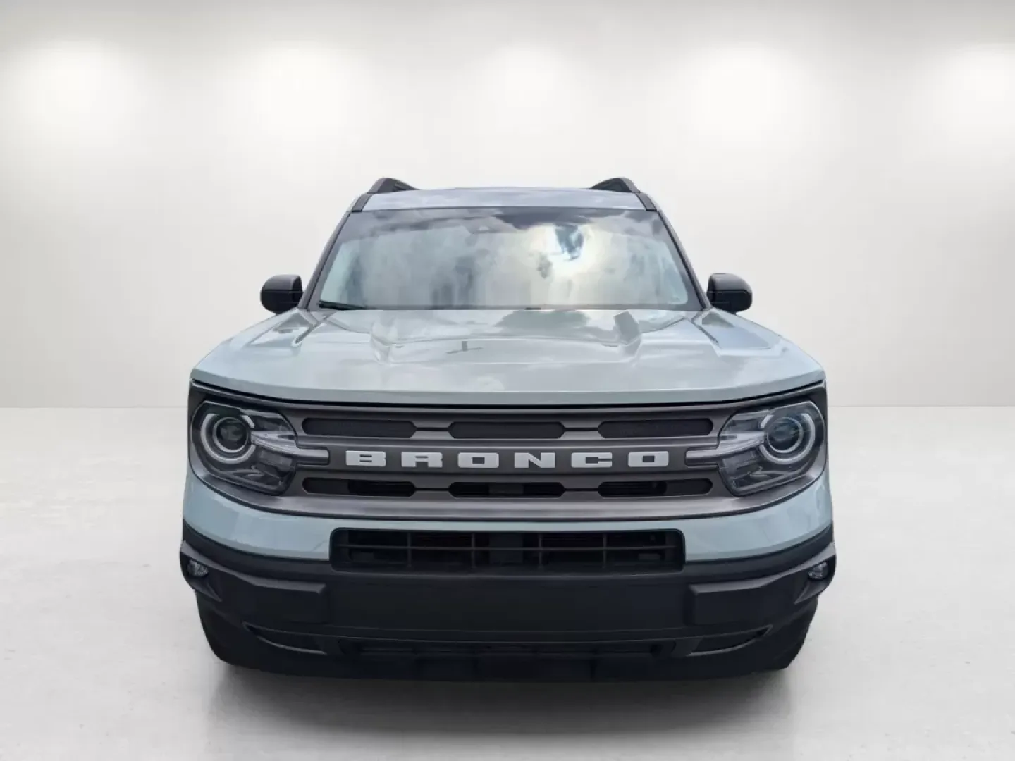 2021 Ford Bronco Sport Big Bend (3FMCR9B67MR) with an Other engine, located at 5115 14th Ave., Columbus, GA, 31904, (706) 323-0345, 32.511494, -84.971046 - **Unleash Your Adventurous Spirit with the 2021 Ford Bronco Sport Big Bend at Gils Auto!**<br /> <br /> Are you ready to elevate your weekend adventures and daily commute? The 2021 Ford Bronco Sport Big Bend is not just a vehicle; it's a gateway to exploration and excitement. With its rugged design - Photo#1