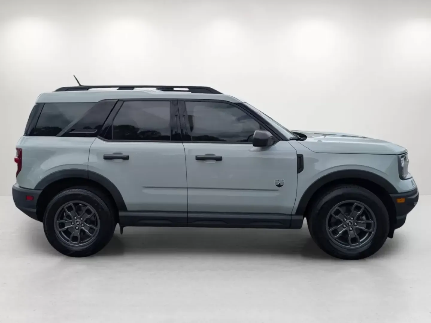 2021 Ford Bronco Sport Big Bend (3FMCR9B67MR) with an Other engine, located at 5115 14th Ave., Columbus, GA, 31904, (706) 323-0345, 32.511494, -84.971046 - **Unleash Your Adventurous Spirit with the 2021 Ford Bronco Sport Big Bend at Gils Auto!**<br /> <br /> Are you ready to elevate your weekend adventures and daily commute? The 2021 Ford Bronco Sport Big Bend is not just a vehicle; it's a gateway to exploration and excitement. With its rugged design - Photo#3