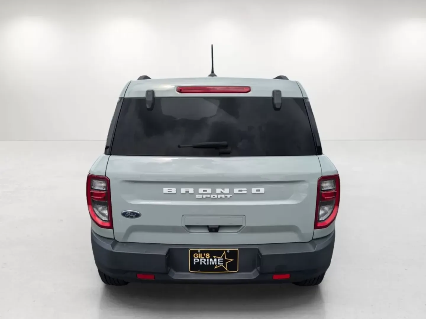 2021 Ford Bronco Sport Big Bend (3FMCR9B67MR) with an Other engine, located at 5115 14th Ave., Columbus, GA, 31904, (706) 323-0345, 32.511494, -84.971046 - **Unleash Your Adventurous Spirit with the 2021 Ford Bronco Sport Big Bend at Gils Auto!**<br /> <br /> Are you ready to elevate your weekend adventures and daily commute? The 2021 Ford Bronco Sport Big Bend is not just a vehicle; it's a gateway to exploration and excitement. With its rugged design - Photo#5