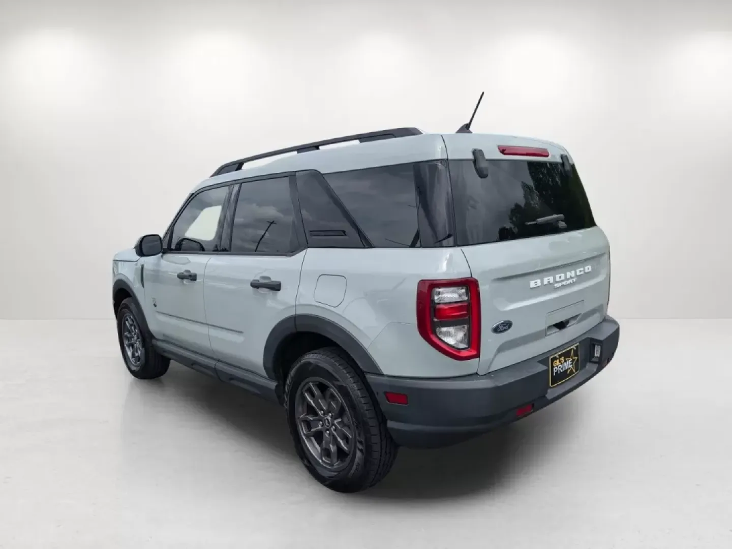 2021 Ford Bronco Sport Big Bend (3FMCR9B67MR) with an Other engine, located at 5115 14th Ave., Columbus, GA, 31904, (706) 323-0345, 32.511494, -84.971046 - **Unleash Your Adventurous Spirit with the 2021 Ford Bronco Sport Big Bend at Gils Auto!**<br /> <br /> Are you ready to elevate your weekend adventures and daily commute? The 2021 Ford Bronco Sport Big Bend is not just a vehicle; it's a gateway to exploration and excitement. With its rugged design - Photo#6