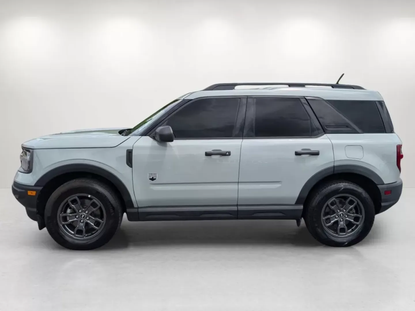 2021 Ford Bronco Sport Big Bend (3FMCR9B67MR) with an Other engine, located at 5115 14th Ave., Columbus, GA, 31904, (706) 323-0345, 32.511494, -84.971046 - **Unleash Your Adventurous Spirit with the 2021 Ford Bronco Sport Big Bend at Gils Auto!**<br /> <br /> Are you ready to elevate your weekend adventures and daily commute? The 2021 Ford Bronco Sport Big Bend is not just a vehicle; it's a gateway to exploration and excitement. With its rugged design - Photo#7