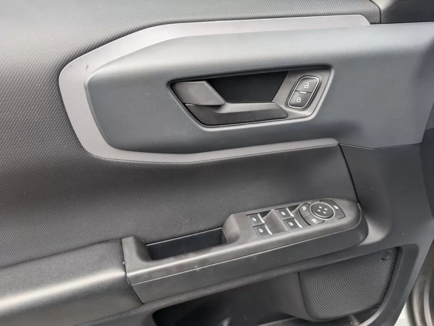 2021 Ford Bronco Sport Big Bend (3FMCR9B67MR) with an Other engine, located at 5115 14th Ave., Columbus, GA, 31904, (706) 323-0345, 32.511494, -84.971046 - **Unleash Your Adventurous Spirit with the 2021 Ford Bronco Sport Big Bend at Gils Auto!**<br /> <br /> Are you ready to elevate your weekend adventures and daily commute? The 2021 Ford Bronco Sport Big Bend is not just a vehicle; it's a gateway to exploration and excitement. With its rugged design - Photo#8