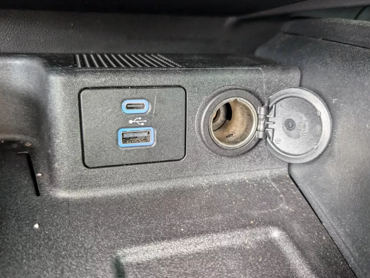 2021 Ford Bronco Sport Big Bend (3FMCR9B67MR) with an Other engine, located at 5115 14th Ave., Columbus, GA, 31904, (706) 323-0345, 32.511494, -84.971046 - **Unleash Your Adventurous Spirit with the 2021 Ford Bronco Sport Big Bend at Gils Auto!**<br /> <br /> Are you ready to elevate your weekend adventures and daily commute? The 2021 Ford Bronco Sport Big Bend is not just a vehicle; it's a gateway to exploration and excitement. With its rugged design - Photo#12