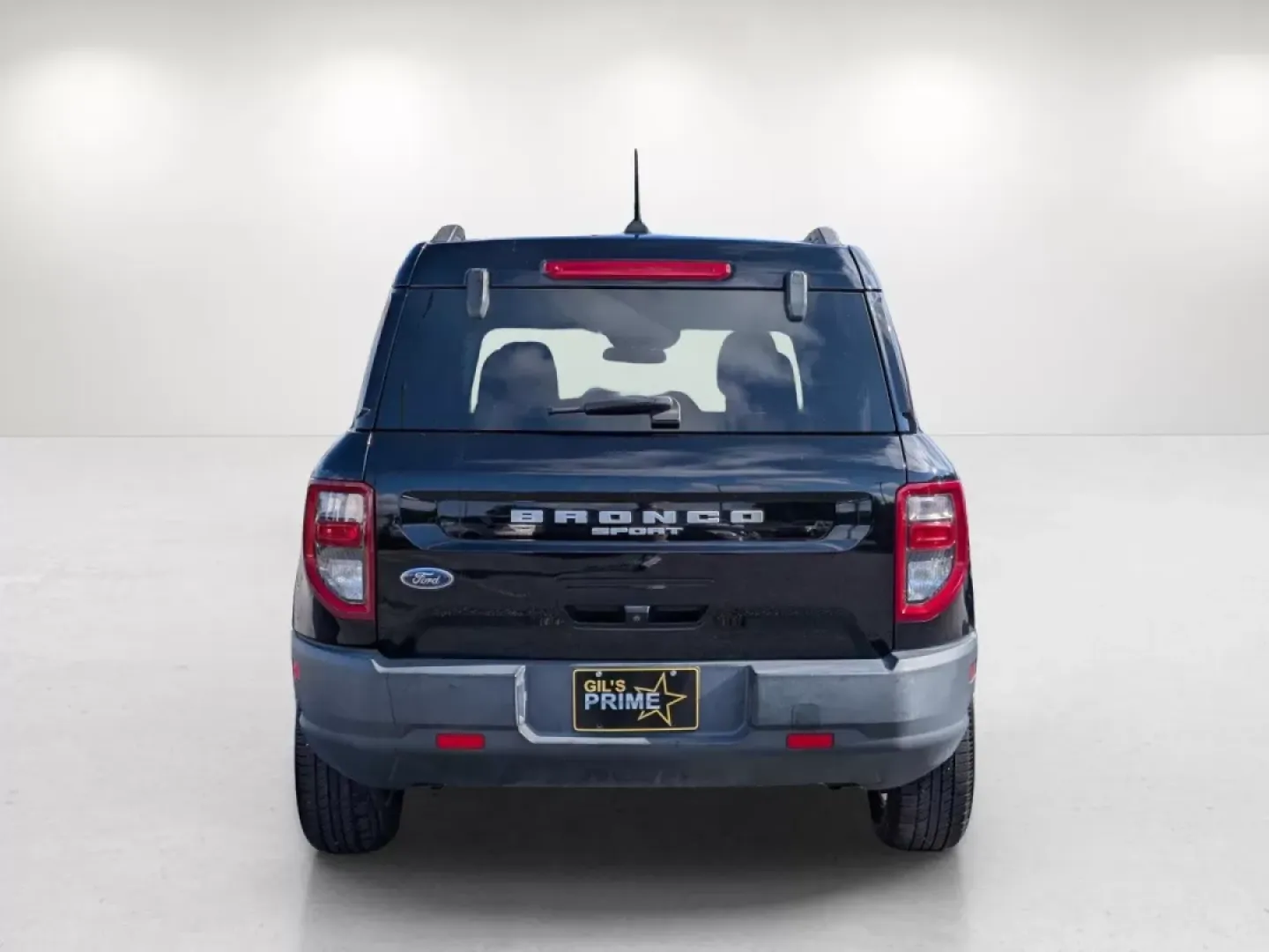 2021 /Ebony Ford Bronco Sport Big Bend (3FMCR9B64MR) with an Other engine, located at 804 22nd Ave, Phenix City, AL, 36870, (334) 297-1860, 32.484749, -85.024475 - Experience the great outdoors and urban adventures with the 2021 Ford Bronco Sport Big Bend, now available at Gils Auto in Phenix City, AL. Whether you're planning a weekend camping trip with friends or navigating your daily commute, this versatile SUV is designed to elevate your lifestyle. With its - Photo#5