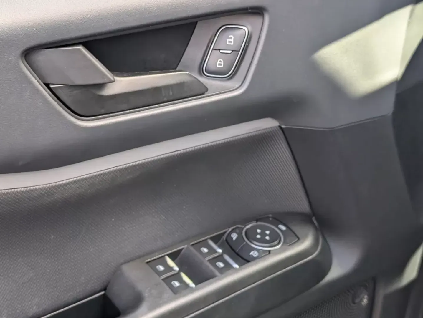 2021 /Ebony Ford Bronco Sport Big Bend (3FMCR9B64MR) with an Other engine, located at 804 22nd Ave, Phenix City, AL, 36870, (334) 297-1860, 32.484749, -85.024475 - Experience the great outdoors and urban adventures with the 2021 Ford Bronco Sport Big Bend, now available at Gils Auto in Phenix City, AL. Whether you're planning a weekend camping trip with friends or navigating your daily commute, this versatile SUV is designed to elevate your lifestyle. With its - Photo#9