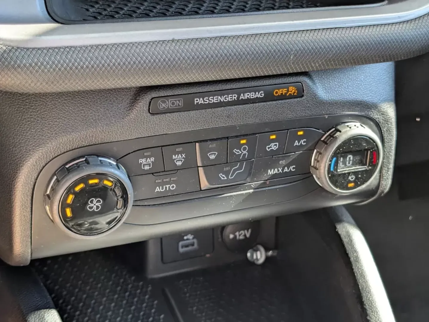 2021 /Ebony Ford Bronco Sport Big Bend (3FMCR9B64MR) with an Other engine, located at 804 22nd Ave, Phenix City, AL, 36870, (334) 297-1860, 32.484749, -85.024475 - Experience the great outdoors and urban adventures with the 2021 Ford Bronco Sport Big Bend, now available at Gils Auto in Phenix City, AL. Whether you're planning a weekend camping trip with friends or navigating your daily commute, this versatile SUV is designed to elevate your lifestyle. With its - Photo#15