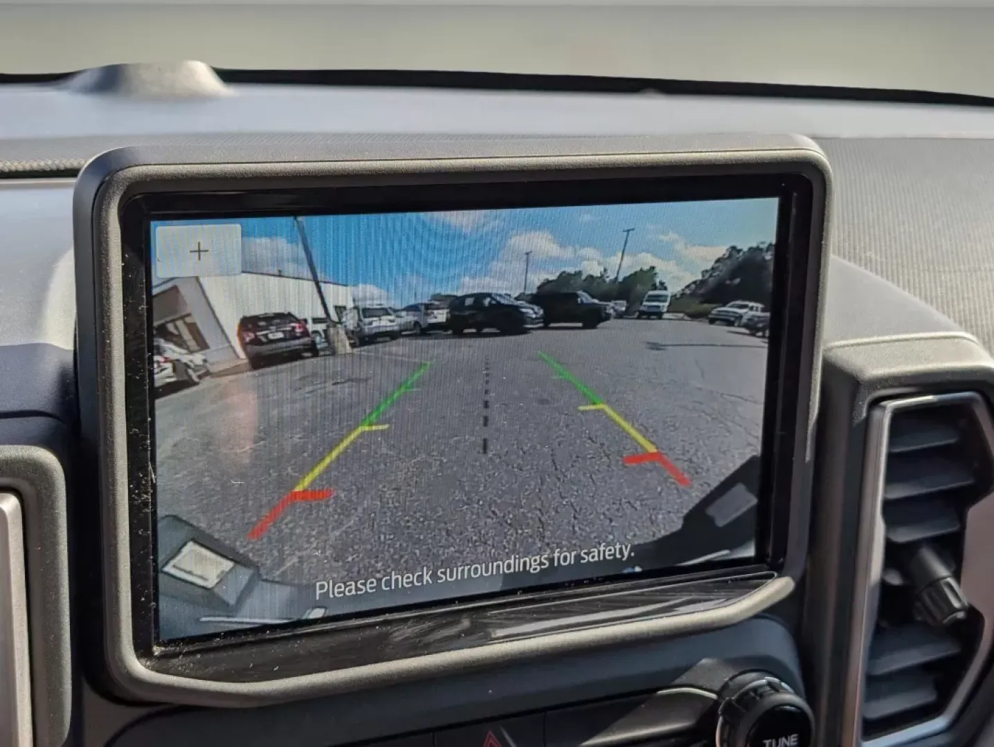 2021 /Ebony Ford Bronco Sport Big Bend (3FMCR9B64MR) with an Other engine, located at 804 22nd Ave, Phenix City, AL, 36870, (334) 297-1860, 32.484749, -85.024475 - Experience the great outdoors and urban adventures with the 2021 Ford Bronco Sport Big Bend, now available at Gils Auto in Phenix City, AL. Whether you're planning a weekend camping trip with friends or navigating your daily commute, this versatile SUV is designed to elevate your lifestyle. With its - Photo#17