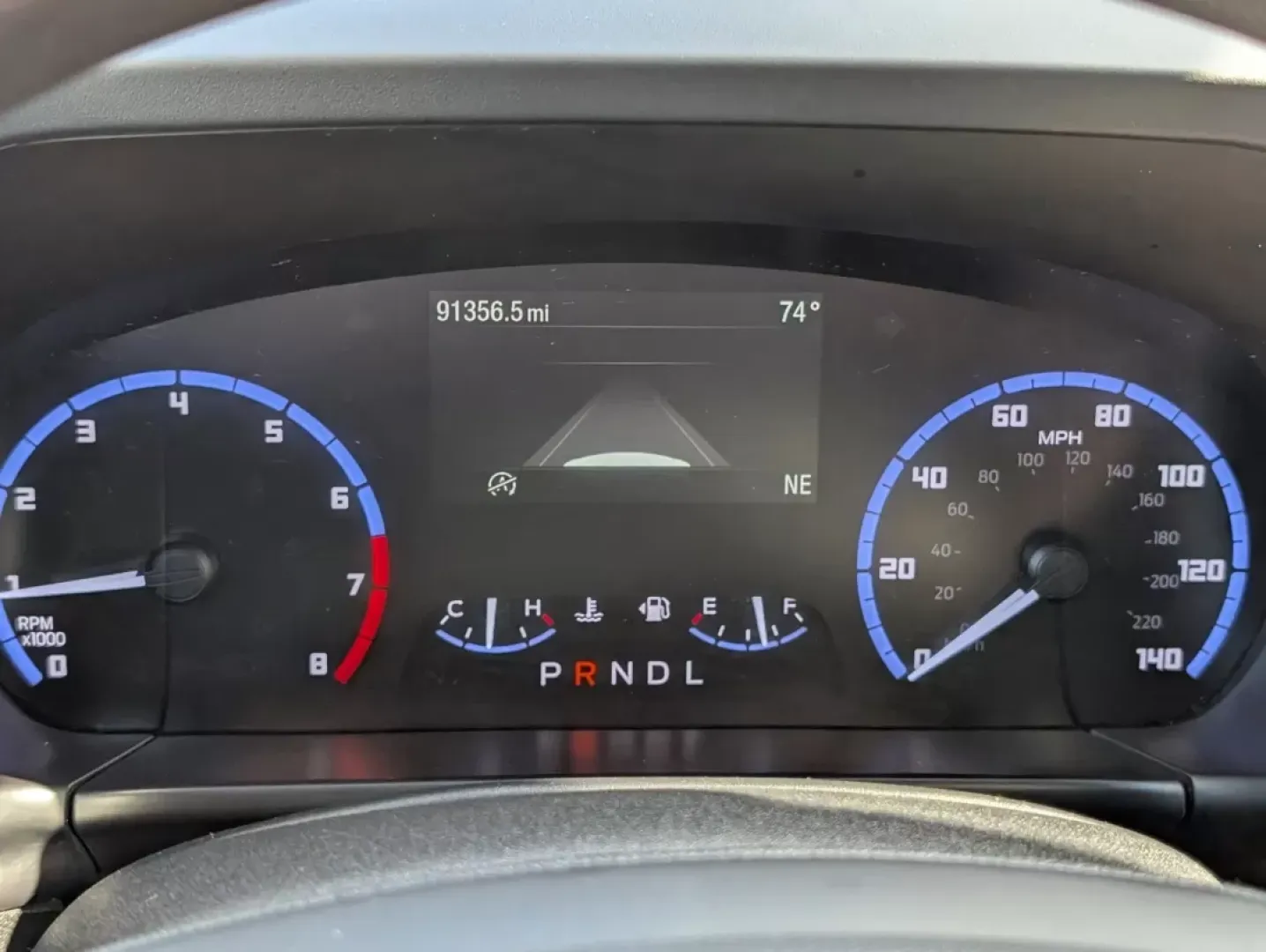 2021 /Ebony Ford Bronco Sport Big Bend (3FMCR9B64MR) with an Other engine, located at 804 22nd Ave, Phenix City, AL, 36870, (334) 297-1860, 32.484749, -85.024475 - Experience the great outdoors and urban adventures with the 2021 Ford Bronco Sport Big Bend, now available at Gils Auto in Phenix City, AL. Whether you're planning a weekend camping trip with friends or navigating your daily commute, this versatile SUV is designed to elevate your lifestyle. With its - Photo#20