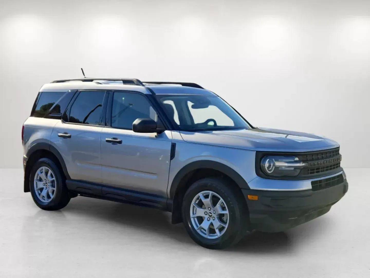 2021 Ford Bronco Sport Base (3FMCR9A63MR) with an Other engine, located at 5115 14th Ave., Columbus, GA, 31904, (706) 323-0345, 32.511494, -84.971046 - **Upgrade Your Adventures with the 2021 Ford Bronco Sport at Gils Auto Phenix City, AL!**<br /> <br /> If you're ready to embrace your adventurous spirit, the 2021 Ford Bronco Sport is the perfect match for your active lifestyle. Whether you're planning weekend camping trips, daily commutes, or fam - Photo#3