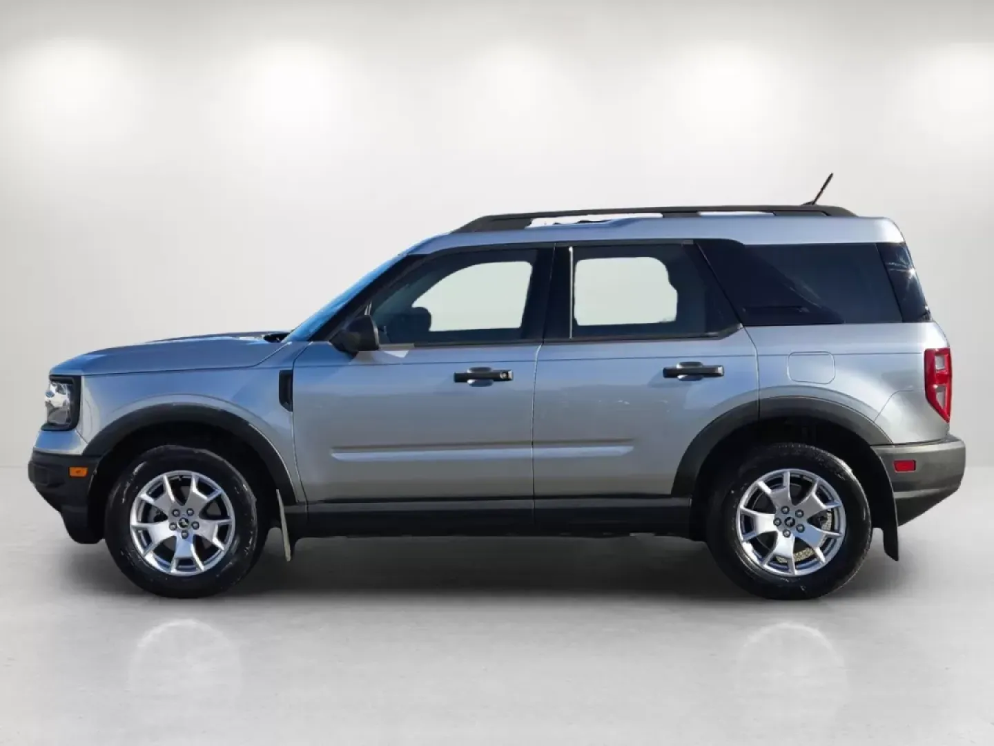 2021 Ford Bronco Sport Base (3FMCR9A63MR) with an Other engine, located at 5115 14th Ave., Columbus, GA, 31904, (706) 323-0345, 32.511494, -84.971046 - **Upgrade Your Adventures with the 2021 Ford Bronco Sport at Gils Auto Phenix City, AL!**<br /> <br /> If you're ready to embrace your adventurous spirit, the 2021 Ford Bronco Sport is the perfect match for your active lifestyle. Whether you're planning weekend camping trips, daily commutes, or fam - Photo#8