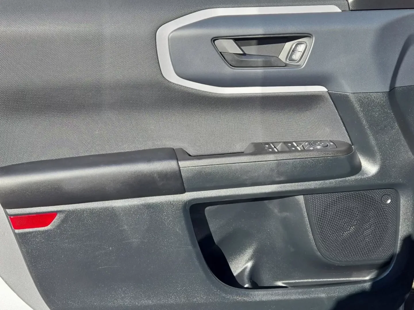 2021 Ford Bronco Sport Base (3FMCR9A63MR) with an Other engine, located at 5115 14th Ave., Columbus, GA, 31904, (706) 323-0345, 32.511494, -84.971046 - **Upgrade Your Adventures with the 2021 Ford Bronco Sport at Gils Auto Phenix City, AL!**<br /> <br /> If you're ready to embrace your adventurous spirit, the 2021 Ford Bronco Sport is the perfect match for your active lifestyle. Whether you're planning weekend camping trips, daily commutes, or fam - Photo#9