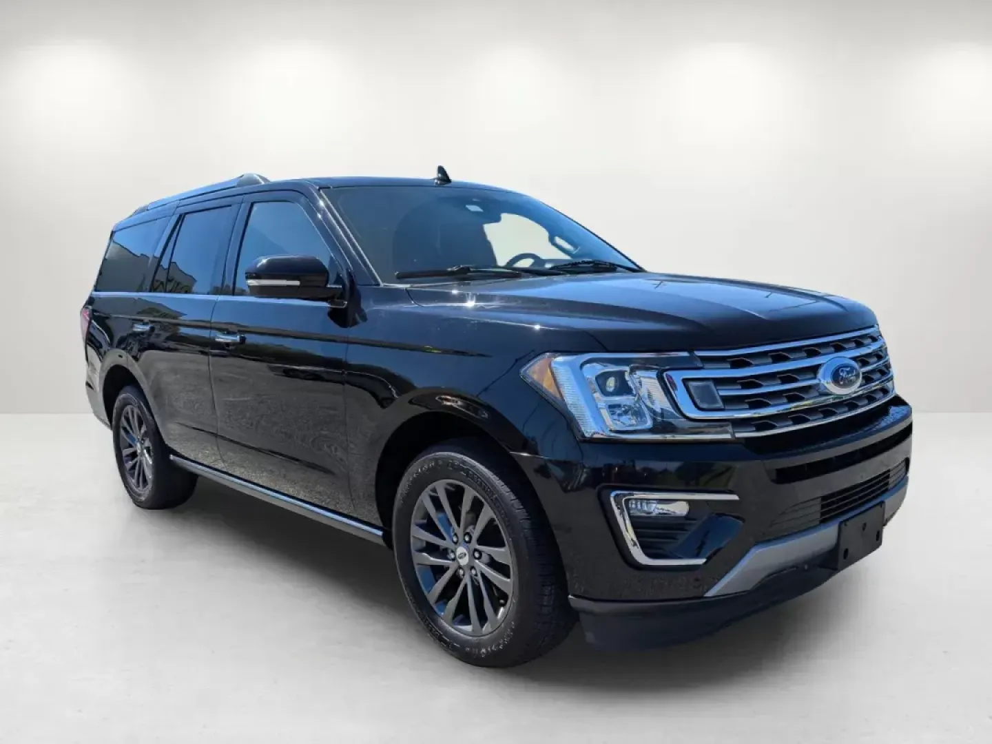 2021 Ford Expedition Limited (1FMJU1KT3ME) with an Other engine, located at 521 Old Farm Lane Rd, Prattville, AL, 36066, (334) 325-1505, 32.482460, -86.416367 - **Unleash Your Adventurous Spirit with the 2021 Ford Expedition Limited!** <br /> <br /> Are you ready to elevate your family's adventures and weekend getaways? Look no further than Gils Auto in Prattville, AL, where we offer an incredible opportunity to own the 2021 Ford Expedition Limited. This f - Photo#3
