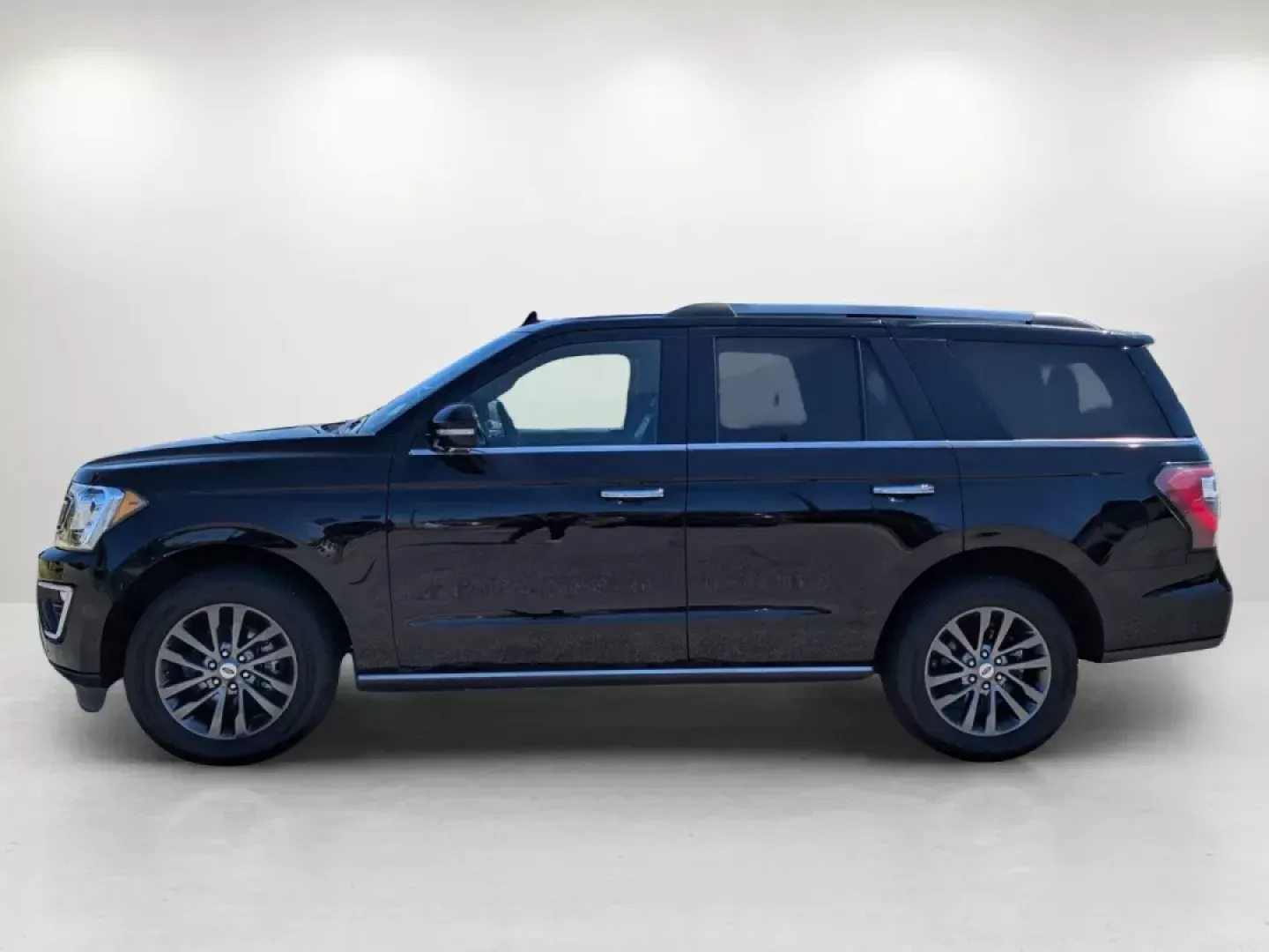 2021 Ford Expedition Limited (1FMJU1KT3ME) with an Other engine, located at 521 Old Farm Lane Rd, Prattville, AL, 36066, (334) 325-1505, 32.482460, -86.416367 - **Unleash Your Adventurous Spirit with the 2021 Ford Expedition Limited!** <br /> <br /> Are you ready to elevate your family's adventures and weekend getaways? Look no further than Gils Auto in Prattville, AL, where we offer an incredible opportunity to own the 2021 Ford Expedition Limited. This f - Photo#7